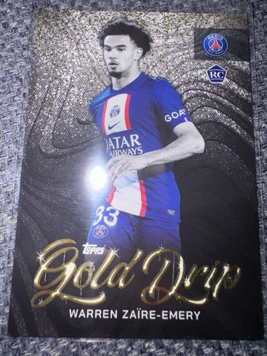 Cartes football topps - football, 47