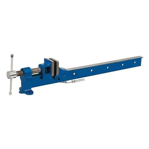 Serre joint dormant profile - serre-joint, en