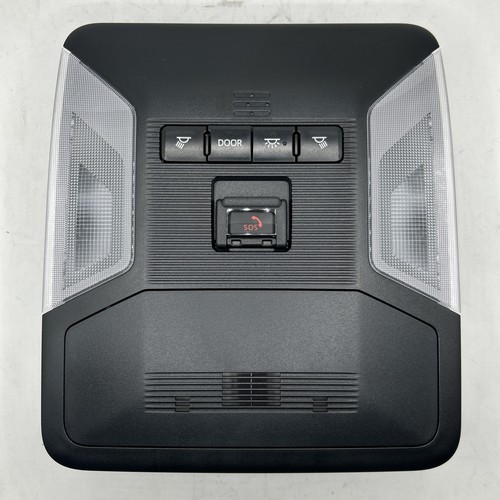 Plafonnier lampe interne - lampe,
