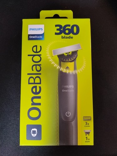 Tondeuse rasoir philips one - rasoir,