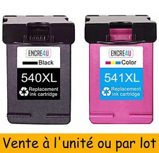 Encre4u cartouches d encre - -, d'encre