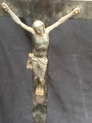 Christ jesus sur - jesus, croix
