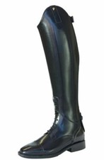 Petrie melbourne boots - boots, -all