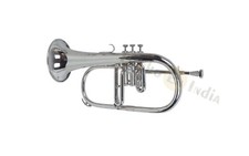 Instrument musique indien - de,