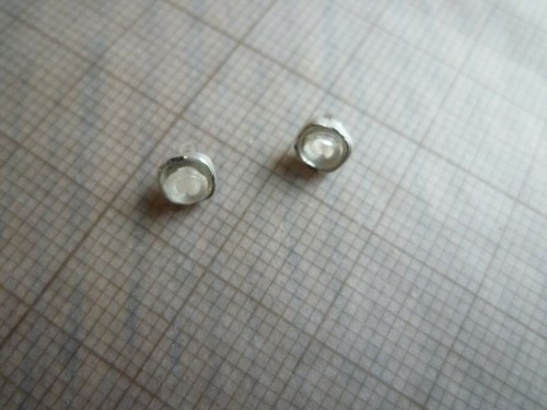 Solido pieces detachees - solido,