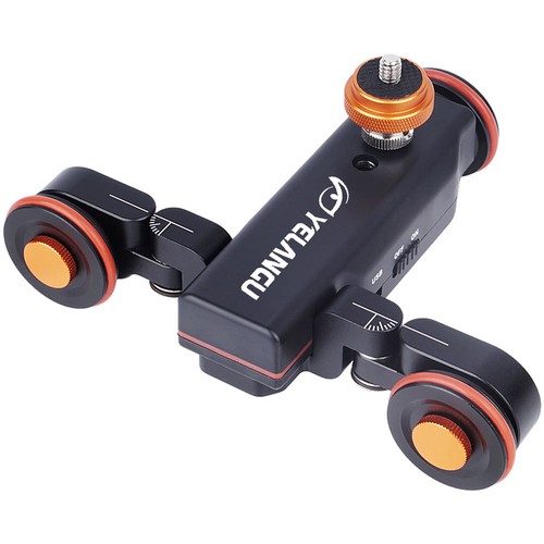 Yelangu l4x electric motorized - electric,