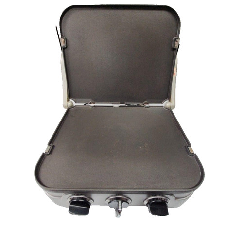 Cuisinart in 1 - cuisinart, 5-in-1