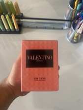 Parfum valentino donna - donna, born