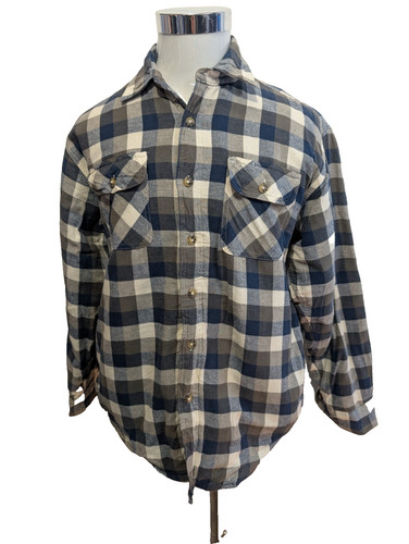 Wrangler veste surchemise - veste,