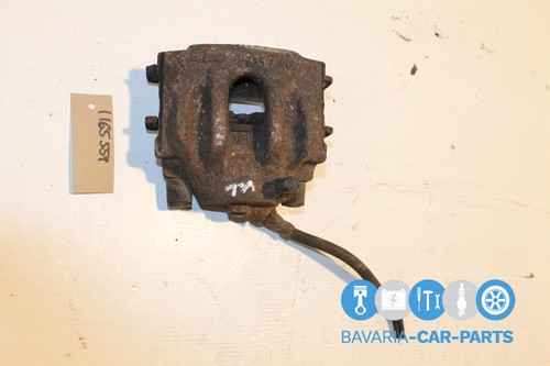 Original bmw e36 - original,