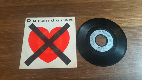 Disque tours vinyle - disque, 7"