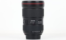 Canon 35mm iii usm - f2.8l,