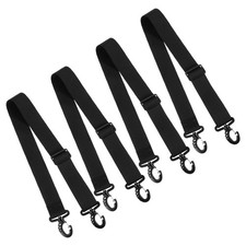 Pcs accessoires pour - accessoires,