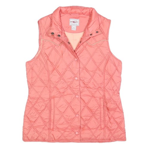 Roper veste sans manches - roper,