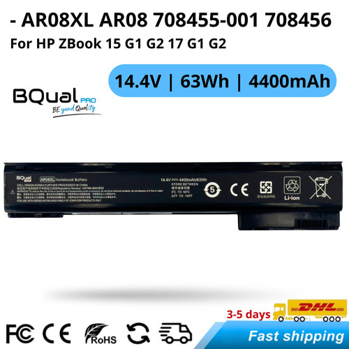 Batterie ar08xl ar08 - ar08xl,