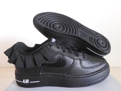 Nike air force lv8 ruffle - air, 1