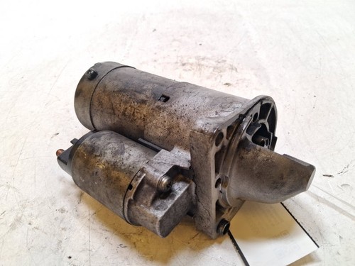 55353857 demarreur opel zafira - demarreur,