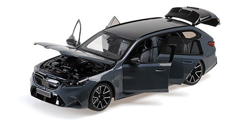 Bmw touring 2024 - bmw,