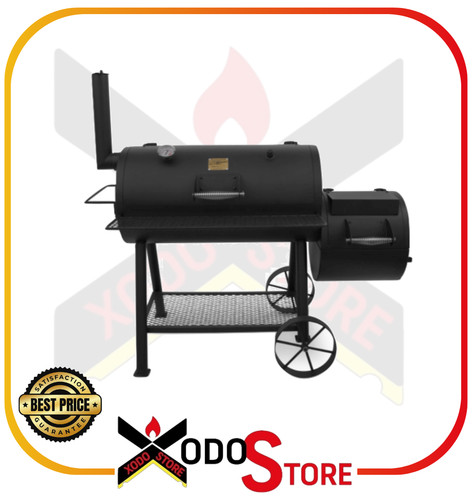 Barbecue charbon char broil - charbon, char-broil