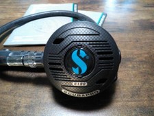 Scubapro r190 unused - scubapro, r190/unused