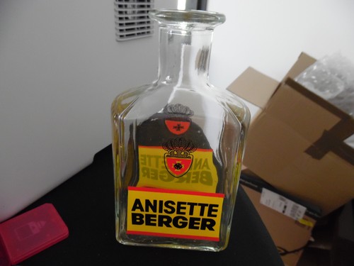Pichet carafe publicitaire - pichet,