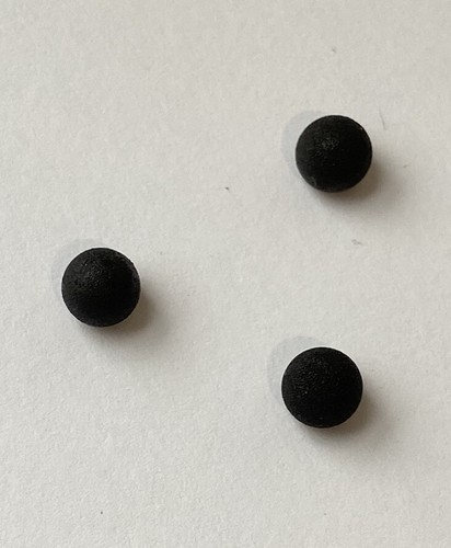 Couronne vintage noir - vintage, lip