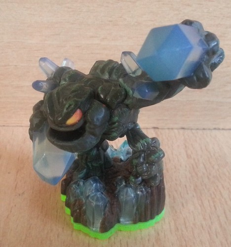Figurine skylander skylanders - skylander,