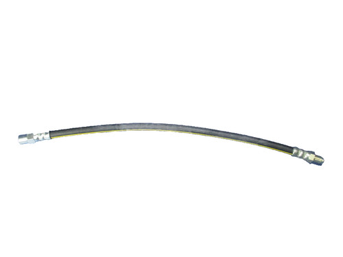 Flexible frein neuf - flexible, de