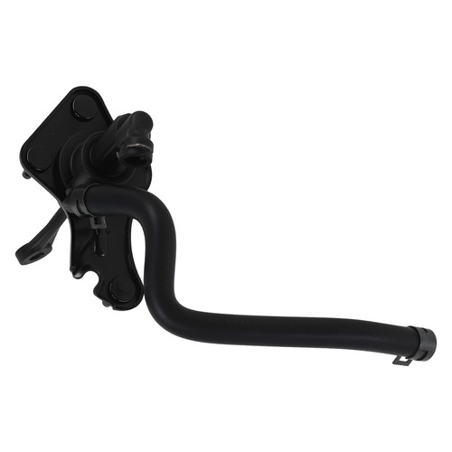Cylindre émetteur embrayage - cylindre,
