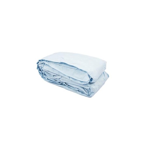 Bestway 56338 liner - 56338,