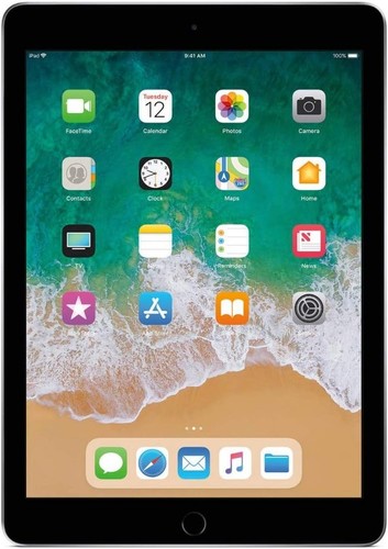 Apple ipad fi 4g - apple,