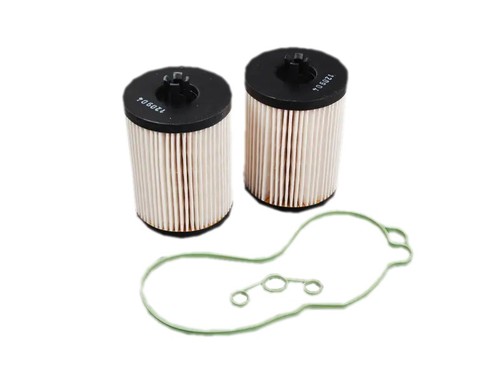 Pour touareg v10 tdi - 5.0,