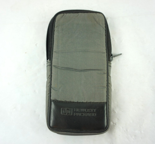 Case for hewlett packard - for,