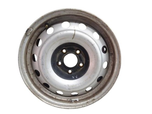 Jante peugeot expert 5401r1 - jante,
