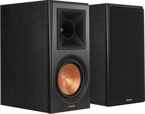 Klipsch 600m ebony - klipsch,