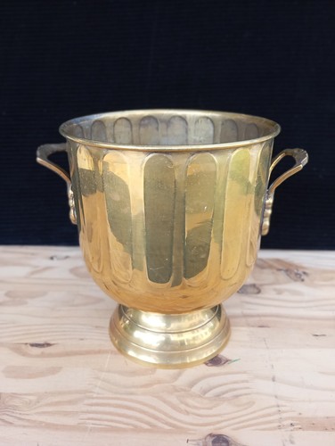 Ancien sceau champagne - ancien,