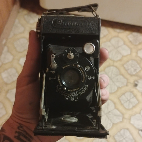 Vintage rare 1930s - vintage,