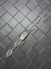 Bracelet filignanés napoléon - filignanés,