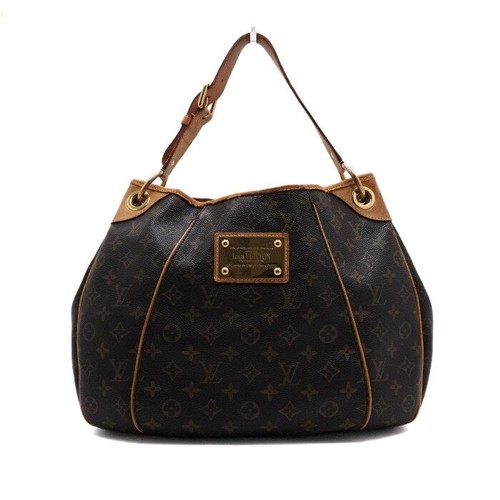 Louis vuitton monogram canvas - louis,