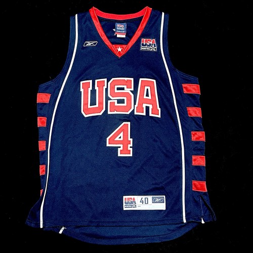 Reebok dream team - dream,