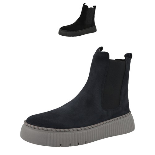 Gabor 540 bottes femmes - 73.540,