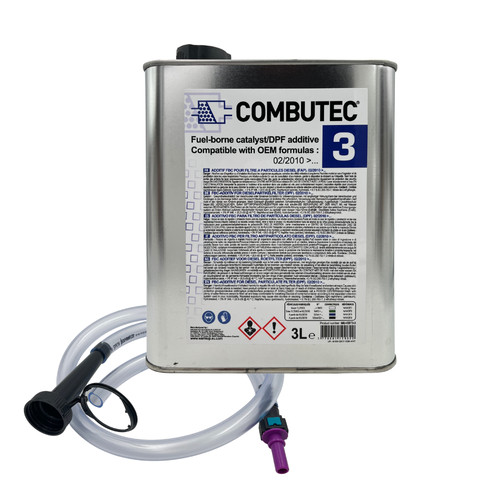 Additif fap cerine bleu p - additif,