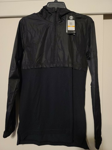 Under armour jacket - armour,