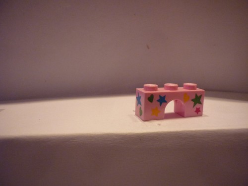 Lego unikitty série - 1,