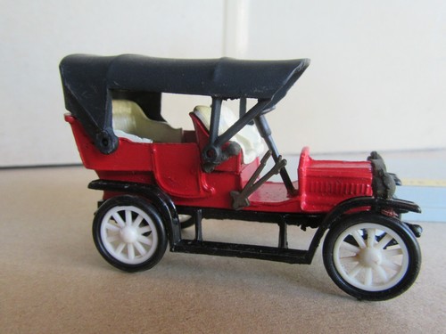 81r rami jmk variante 1 - jmk,