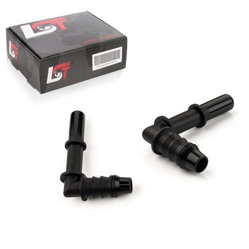 Homologue verrouillage - 2x,