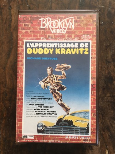 Apprentissage duddy - l'apprentissage, de