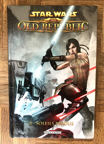 Star wars the - star,