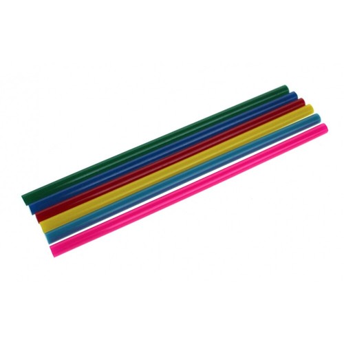 Bâtons tube colle - tube, de