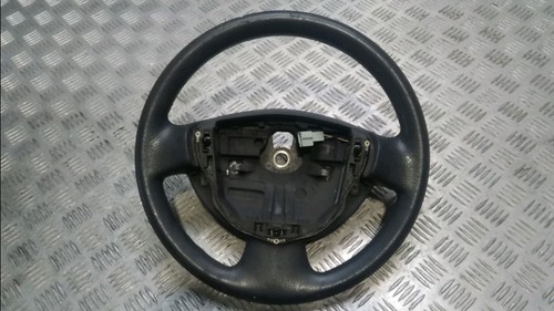 Volant direction renault - volant,
